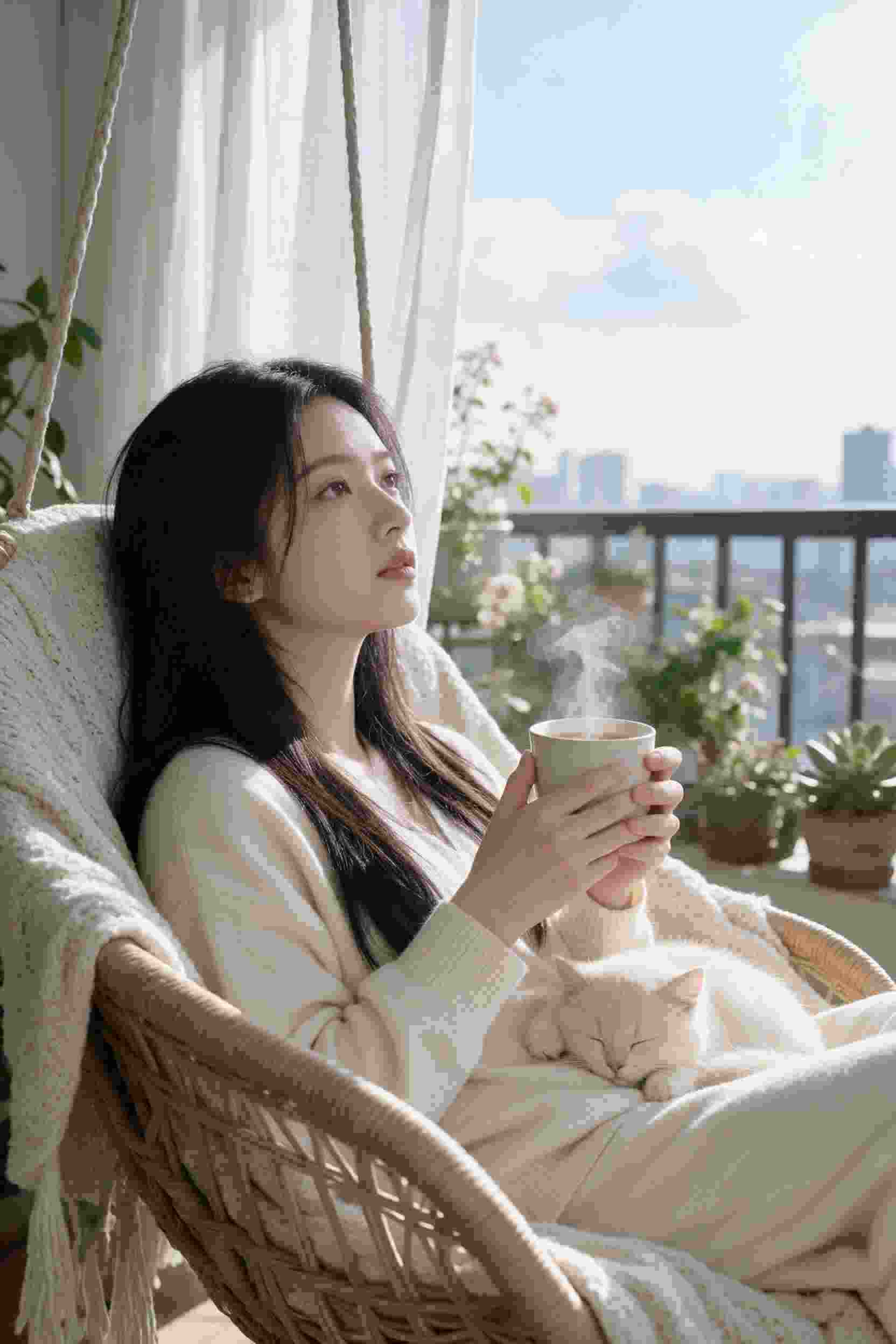 儿子的秘密