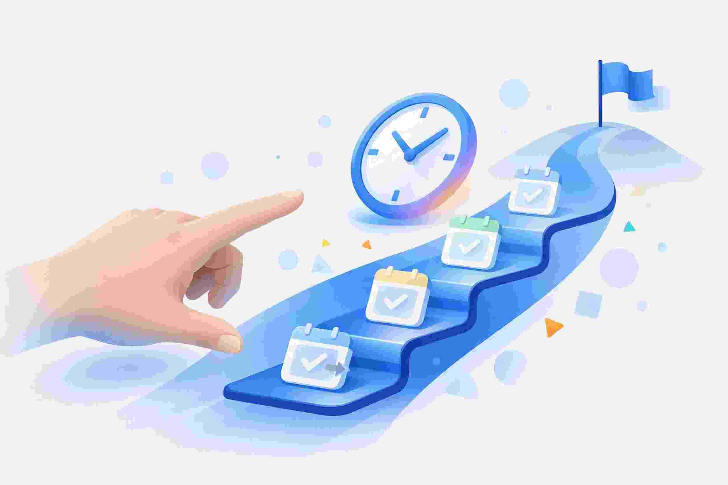 我的继子