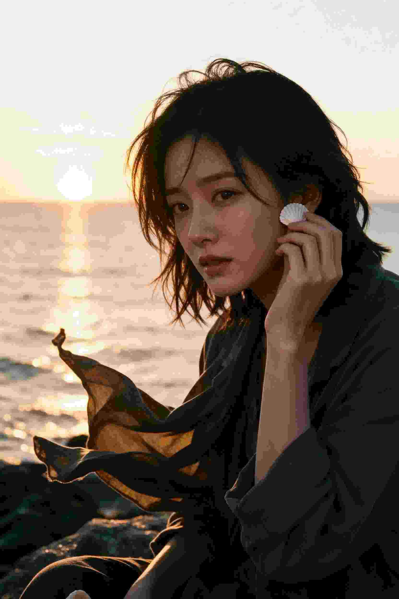 婆媳大战